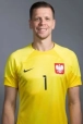 photo Wojciech Szczesny