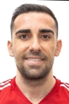 photo Paco Alcácer