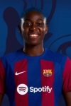 photo Asisat Oshoala