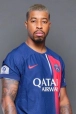 photo Presnel Kimpembe