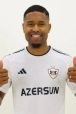 IMT Novi Beograd x FK Vozdovac Beograd 06/08/2023 na Super Liga 2023/24, Futebol