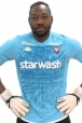 photo Parfait Mandanda