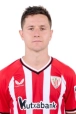 photo  Ander Herrera