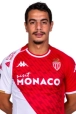 photo Wissam Ben Yedder