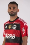 photo  Thiago Maia