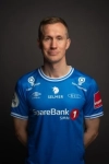 photo Morten Gamst Pedersen