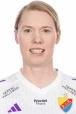 photo Hedvig Lindahl