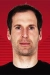 photo Cech