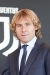 photo Nedved