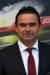 photo Overmars