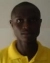 photo Niang