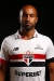 photo Lucas Moura