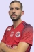 Sofiane Djahafi - Player profile 23/24