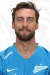 photo Marchisio