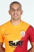 photo Feghouli