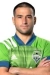 photo Lodeiro