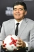 photo Maradona