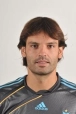 photo Fernando Morientes