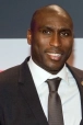 photo Sol Campbell