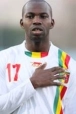 photo Moussa Coulibaly