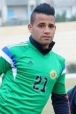 photo Hamada El Ghanam