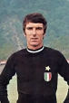 photo Dino Zoff