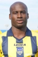 photo Evans Kondogbia