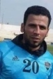 photo Amr El Ahmadi