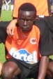 photo Baïdi Diop