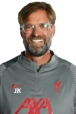 photo Jürgen Klopp