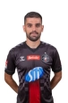 Camisa Titular KF Tirana 2021-22