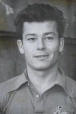 photo Just Fontaine
