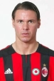 photo Fernando Redondo