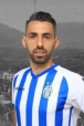 Camisa Titular KF Tirana 2021-22