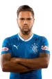photo Harry Forrester