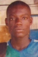 photo Abdoul Rahim Salam Kagambega