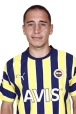 photo Emre Mor