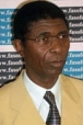 photo Idrissa Malo Traoré