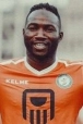 photo Razack Cissé