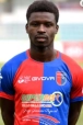 photo Cheick Oumar Coulibaly