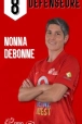 photo Nonna Debonne