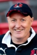 photo Russell Slade