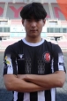 photo Seung-hyun Nam