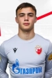 IMT Novi Beograd x FK Vozdovac Beograd 06/08/2023 na Super Liga 2023/24, Futebol