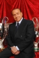 photo Silvio Berlusconi