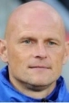 photo Stale Solbakken