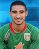 photo Zidane Mebarakou