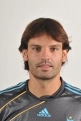 photo Morientes