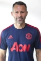 photo Giggs