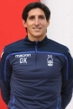 photo Karanka